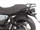 Moto Guzzi V7 Stone [2025] - Bagagebro-5