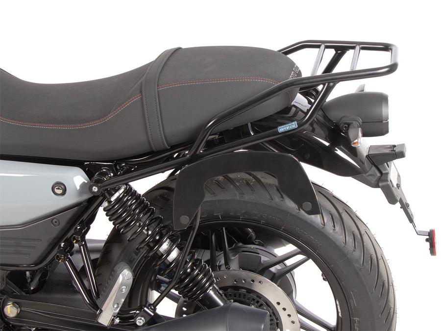 Moto Guzzi V7 Stone [2025] - Bagagebro