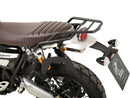 Triumph Scrambler 1200 XE [2024-2025] - Bagagebro-1
