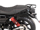 Moto Guzzi V7 Stone Special EDI [2022-2023] - Bagagebro-2