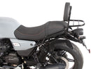 Moto Guzzi V7 Special [2025] - Sissybar med bagagebro-8