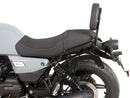 Moto Guzzi V7 Stone [2025] - Sissybar uden bagagebro-1