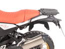 Hepco & Becker Smartrack bagstativ til BMW R 12 G/S (2025-2026) - inkluderet i det komplette sæt
