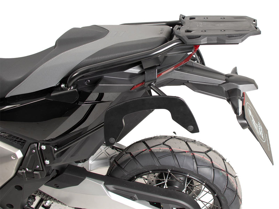 Honda X-Adv [2021-2024] -smartrack