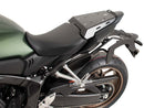 Honda CB 650 R [2024-2026] - Sportrack schwarz