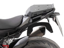 BMW M 1000 RR [2023-2025] -C-Bow Side Carrier-11