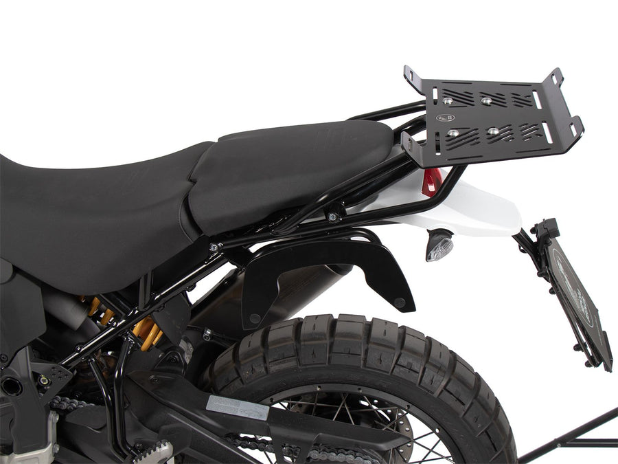 Ducati Desertx Rally [2024-2025] -C-Bow Side Carrier
