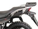 Honda XL 750 Transalp [2025] - EasyRack-5
