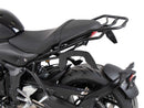 Triumph Trident 660 [2025] - Bagagebro-3