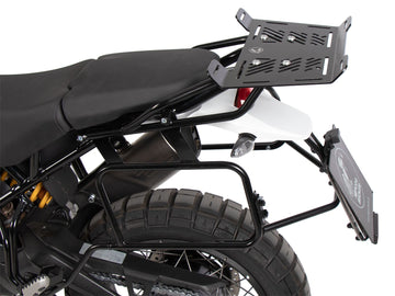 Ducati Desertx Rally [2024-2025] -C-Bow Side Carrier