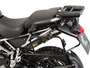 Triumph Tiger 1200 GT [2022-2025] - Cykelbærer skruet skruet-9