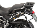 Triumph Tiger 1200 GT [2022-2025] - Cykelbærer skruet skruet-4