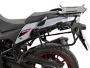 Suzuki V-Strom 1050 [2023-2025] -Laggage Bridge Extension-3