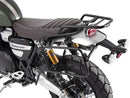 Triumph Scrambler 1200 XE [2024-2025] - Case Carrier til venstre den ene side-1
