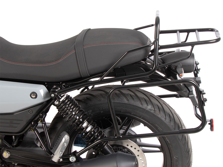 Moto Guzzi V7 Special [2025-2026] - Seitenkoffer