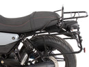 Moto Guzzi V7 Stone [2025] - Cyfish Carrier Skruet-9
