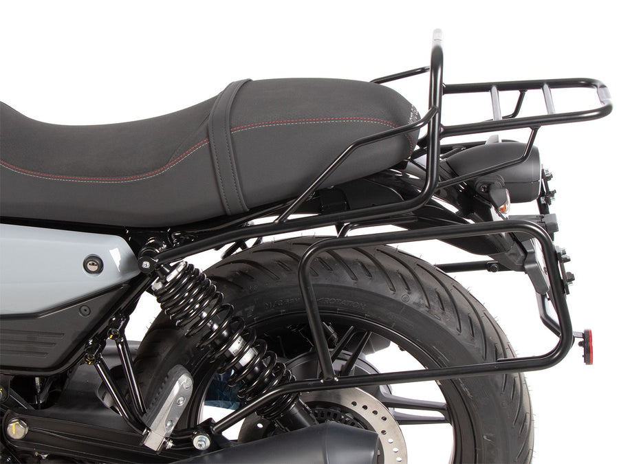Moto Guzzi V7 Stone [2025] - Cyfish Carrier Skruet