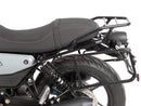Moto Guzzi V7 Special [2025] - Bagagebro-6