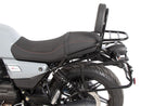 Moto Guzzi V7 Special [2025] - Sissybar med bagagebro-9