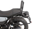 Moto Guzzi V7 Stone [2025] - Cyfish Carrier Skruet-10