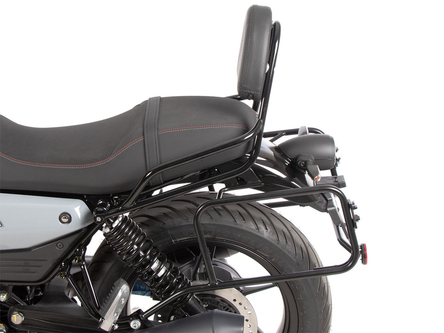 Moto Guzzi V7 Stone [2025] - Cyfish Carrier Skruet