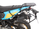 Yamaha Ténéré 700 Rally [2025] - Sayed kuffert bærer-7