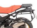 Hepco & Becker Smartrack bagstativ til BMW R 12 G/S (2025-2026) - inkluderet i det komplette sæt