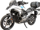 BMW R 1300 GS [2023-2025] - Tankbeskyttelsesbjælke-1