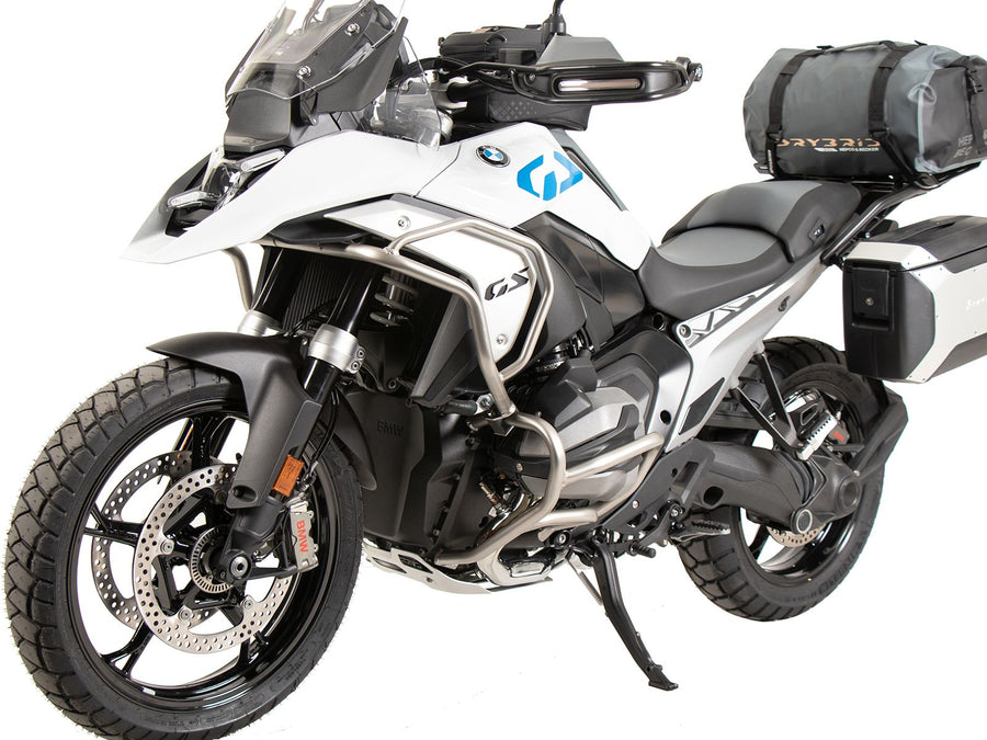 BMW R 1300 GS [2023-2025] - Tankbeskyttelsesbjælke