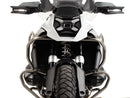 BMW R 1300 GS [2023-2025] - Tankbeskyttelsesbjælke-3