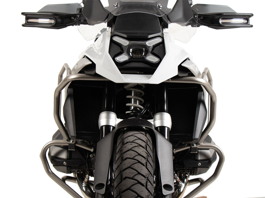 BMW R 1300 GS [2023-2025] - Tankbeskyttelsesbjælke