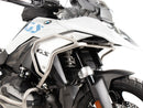 BMW R 1300 GS [2023-2025] - Tankbeskyttelsesbjælke-2