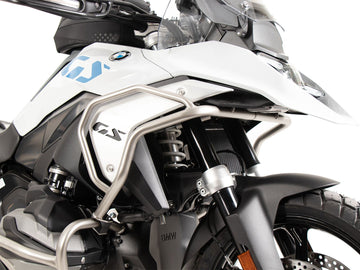 BMW R 1300 GS [2023-2025] - Tankbeskyttelsesbjælke - 0