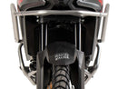 Honda XL 750 Transalp [2025] - Motorbeskyttelsesbeslag-7