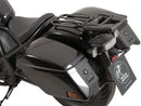 Honda CMX 1100 Rebel [2025] - EasyRack-3