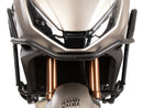 Honda NT 1100 [2025] - Tankbeskyttelsesstang set forfra