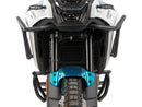 CF Moto 450 MT [2024-2026] - Motorschutzbügel schwarz