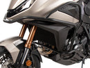 Honda NT 1100 [2025] - Tankbeskyttelsesstang