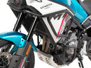 CF Moto 450 MT [2024-2026] - Tankschutzbügel schwarz