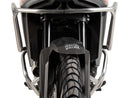 Honda XL 750 Transalp [2025] - Motorbeskyttelsesbeslag-1
