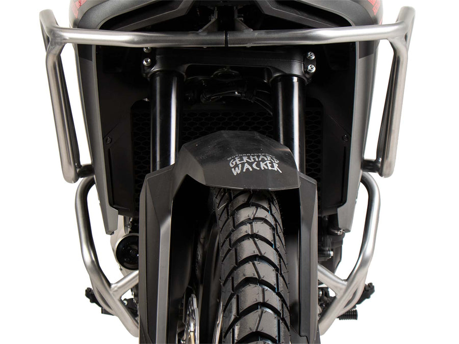 Honda XL 750 Transalp [2025] - Motorbeskyttelsesbeslag