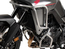 Honda XL 750 Transalp [2025] - Motorbeskyttelsesbeslag-9