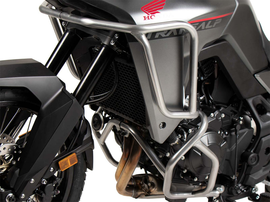 Honda XL 750 Transalp [2025] - Motorbeskyttelsesbeslag