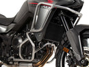 Honda XL 750 Transalp [2025] - Motorbeskyttelsesbeslag-5