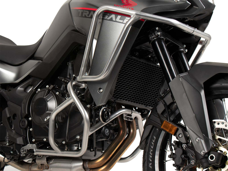 Honda XL 750 Transalp [2025] - Motorbeskyttelsesbeslag