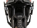 Honda XL 750 Transalp [2025-2026] - Motorschutzbügel schwarz