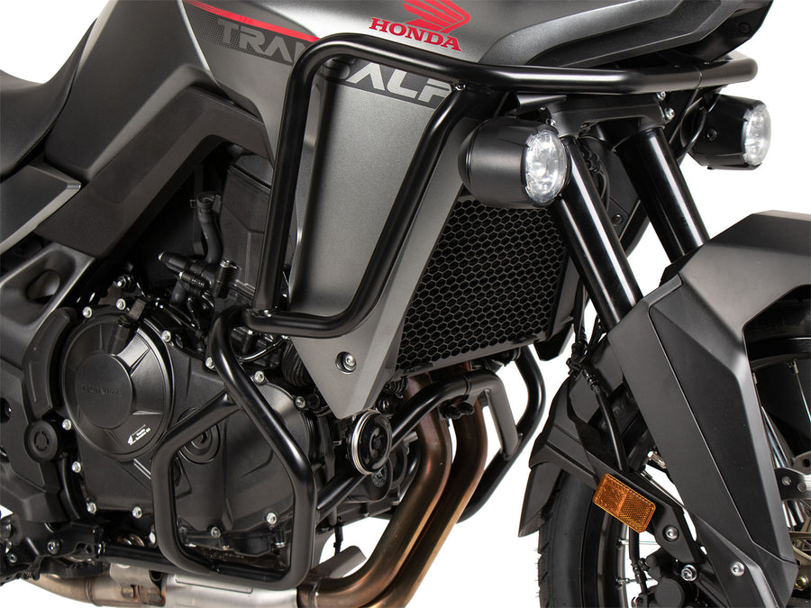 Honda XL 750 Transalp [2025-2026] - Motorschutzbügel schwarz