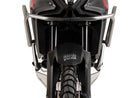 Honda XL 750 Transalp [2025] - Tankbeskyttelsesbjælke-6