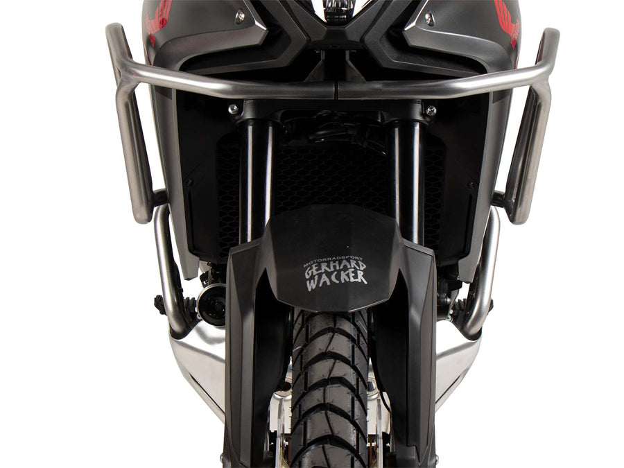 Honda XL 750 Transalp [2025] - Tankbeskyttelsesbjælke