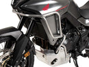 Honda XL 750 Transalp [2025] - Tankbeskyttelsesbjælke-14